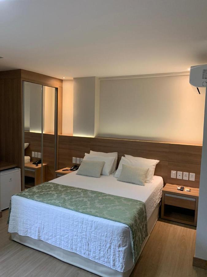 Quarto Inteiro, Condominio Vista Azul, Pedra Azul Domingos Martins Esterno foto
