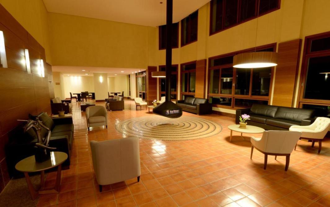 Quarto Inteiro, Condominio Vista Azul, Pedra Azul Domingos Martins Esterno foto